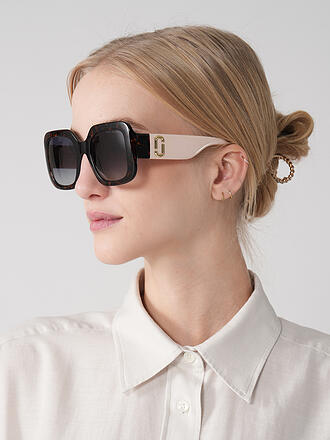 MARC JACOBS | Sonnenbrille MARC 647/S/53