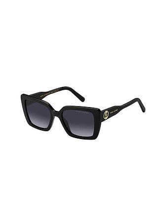 MARC JACOBS | Sonnenbrille MARC 733/S/52