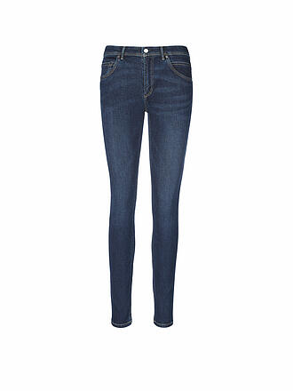 MARC O' POLO DENIM | Jeans Slim Fit