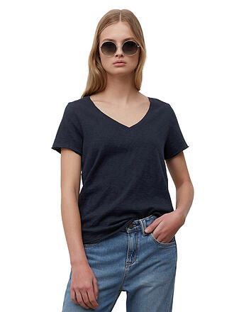 MARC O' POLO DENIM | T-Shirt