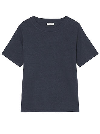 MARC O' POLO DENIM | T-Shirt Relaxed Fit