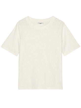 MARC O' POLO DENIM | T-Shirt Relaxed Fit