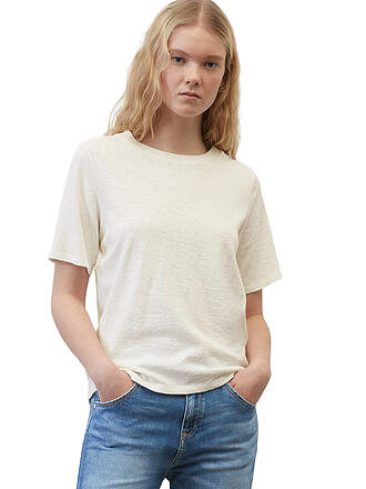 MARC O' POLO DENIM | T-Shirt Relaxed Fit