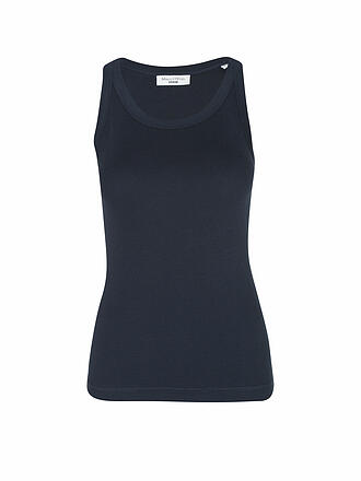 MARC O' POLO DENIM | Top