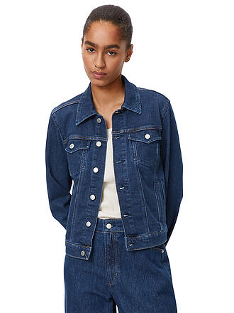 MARC O' POLO DENIM | Jeansjacke