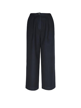 MARC O' POLO DENIM | Culotte 