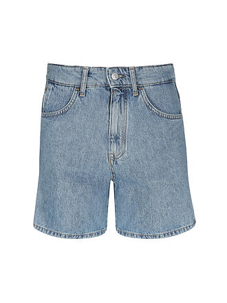 MARC O' POLO DENIM | Jeans Shorts