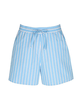 MARC O' POLO DENIM | Shorts 