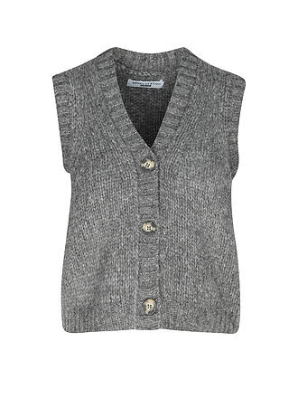 MARC O' POLO DENIM | Gilet 