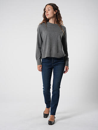 MARC O' POLO DENIM | Pullover