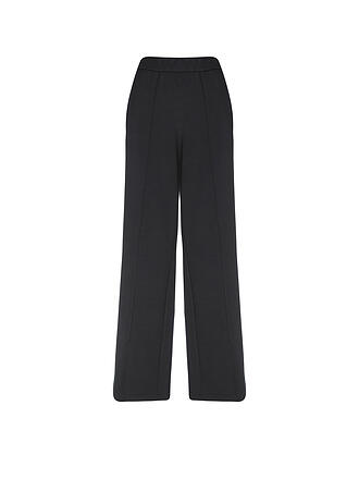 MARC O' POLO DENIM | Hose Wide Leg