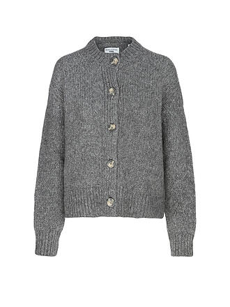 MARC O' POLO DENIM | Strickjacke