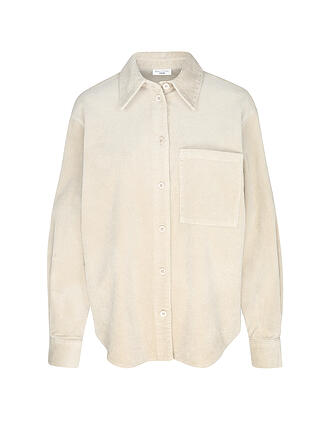 MARC O' POLO DENIM | Overshirt