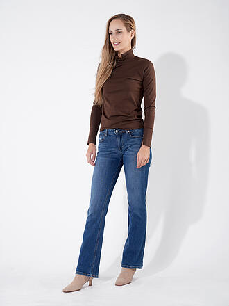 MARC O' POLO DENIM | Jeans Flared Fit