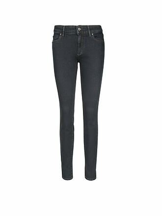 MARC O'POLO | Jeans Slim Fit ALBY