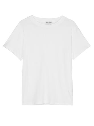 MARC O'POLO | T-Shirt 