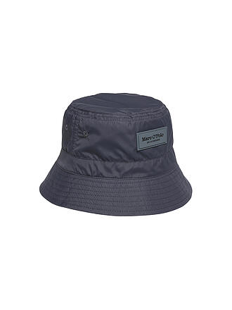 MARC O'POLO | Fischerhut - Bucket Hat