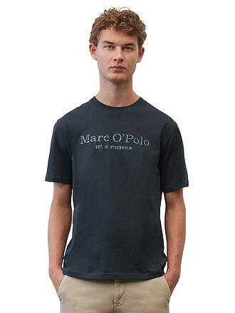 MARC O'POLO | T-Shirt