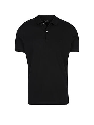 MARC O'POLO | Poloshirt 