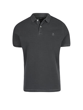 MARC O'POLO | Poloshirt 