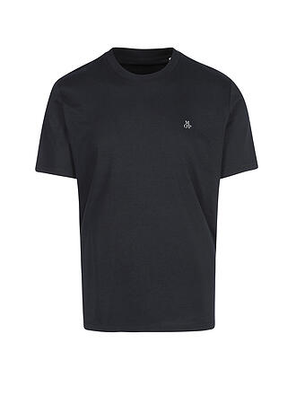 MARC O'POLO | T-Shirt