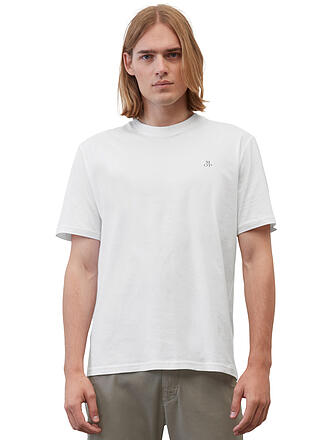 MARC O'POLO | T-Shirt 