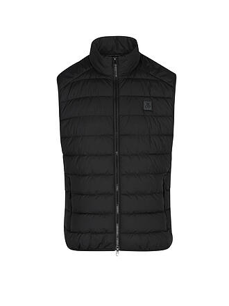 MARC O'POLO | Steppgilet