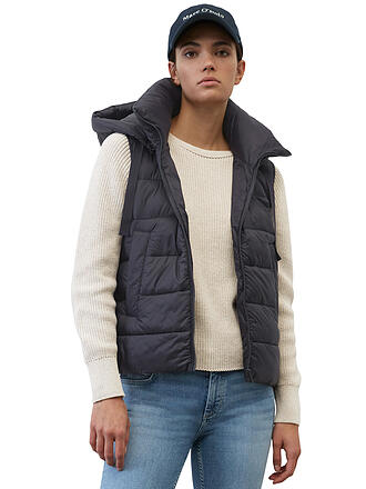 MARC O'POLO | Steppgilet