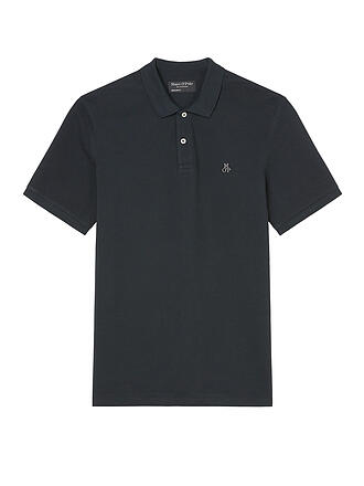 MARC O'POLO | Poloshirt