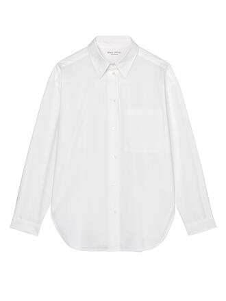 MARC O'POLO | Bluse