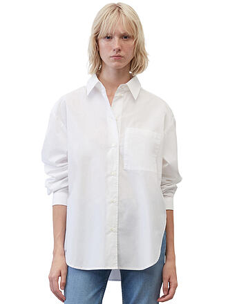 MARC O'POLO | Bluse