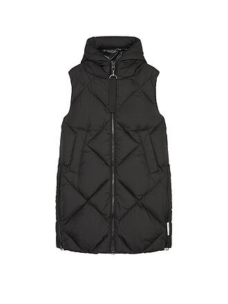 MARC O'POLO | Steppgilet