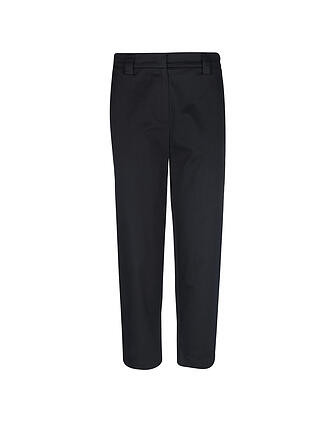 MARC O'POLO | Highwaist Chino Tapered Fit KALNI