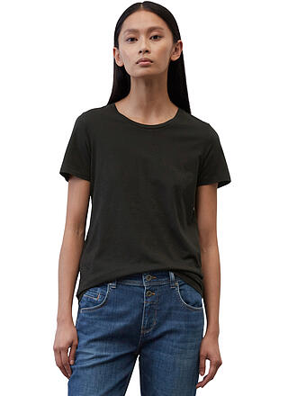 MARC O'POLO | T-Shirt