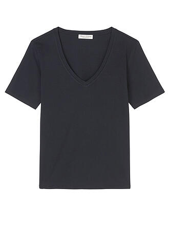 MARC O'POLO | T-Shirt