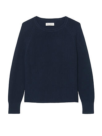 MARC O'POLO | Pullover