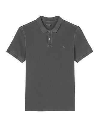 MARC O'POLO | Poloshirt