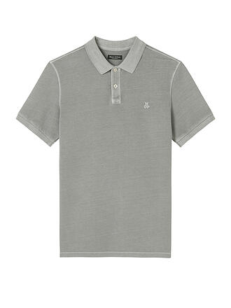 MARC O'POLO | Poloshirt