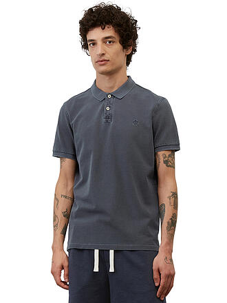 MARC O'POLO | Poloshirt