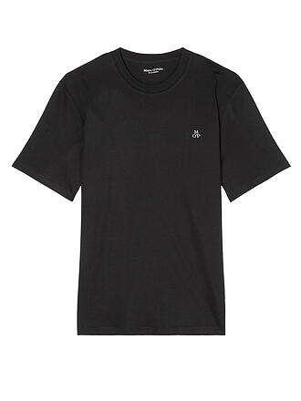 MARC O'POLO | T-Shirt