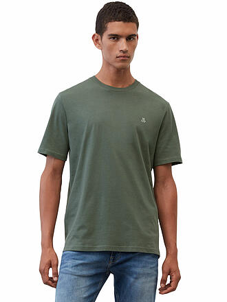 MARC O'POLO | T-Shirt