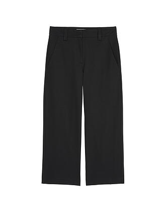 MARC O'POLO | Culotte 