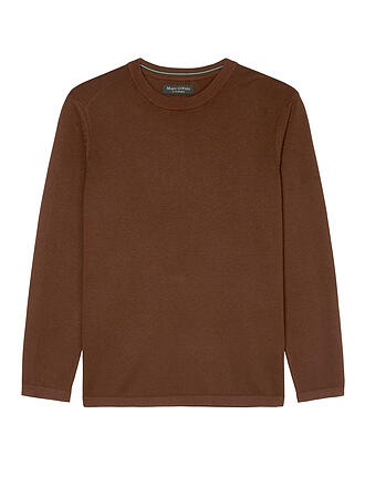 MARC O'POLO | Pullover