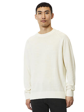 MARC O'POLO | Pullover