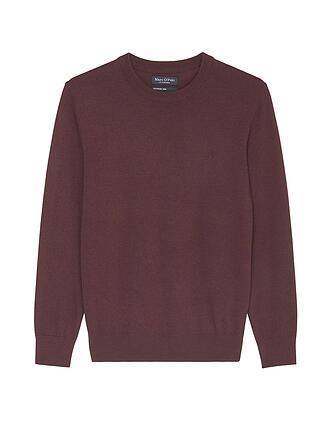 MARC O'POLO | Pullover