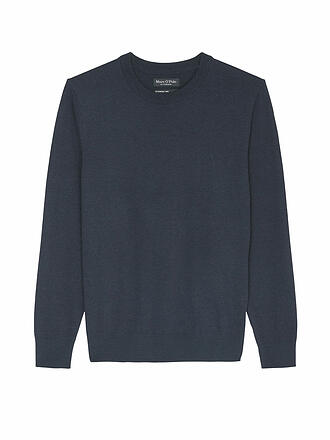 MARC O'POLO | Pullover