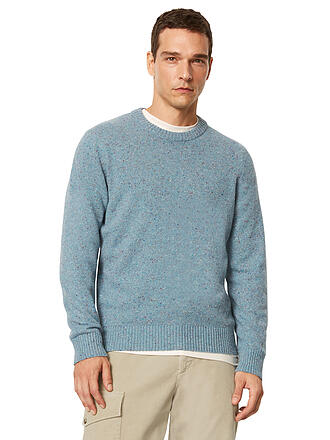 MARC O'POLO | Pullover