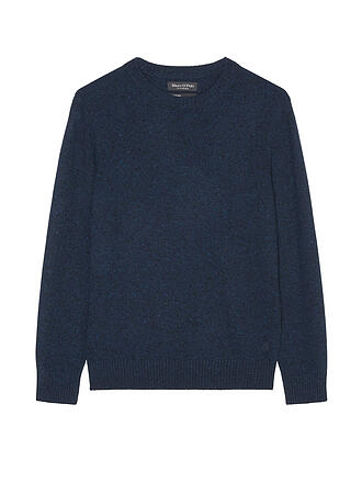 MARC O'POLO | Pullover