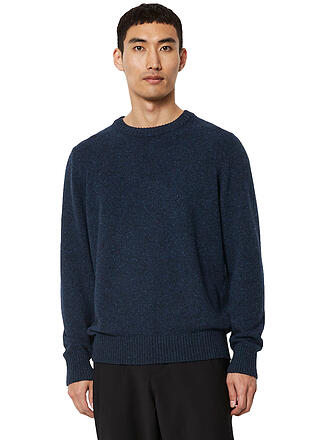 MARC O'POLO | Pullover