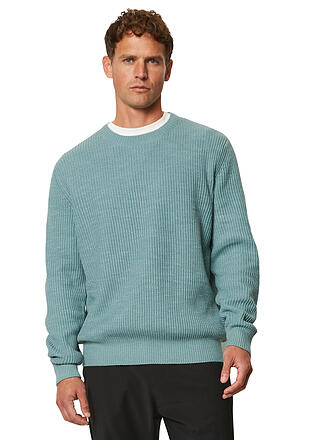 MARC O'POLO | Pullover